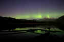 S_AuroraJuly17200505.jpg (31619 bytes)