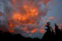 S_SunsetSeptember10200504.jpg (37848 bytes)
