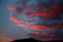 S_SunsetSeptember10200510.jpg (37749 bytes)