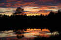 S_SunsetSeptember16200511.jpg (62169 bytes)
