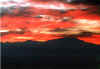 Santa Rosa sunset copy.jpg (59823 bytes)