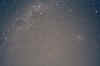 Scan49.jpg (53452 bytes)