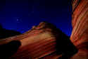 SiriusStarLightReduced.jpg (331488 bytes)