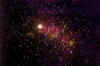 StarryNight.jpg (69044 bytes)