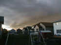 Storm2July13,2005.jpg (56460 bytes)