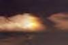 Sun Dog, Table Mt.jpg (37550 bytes)