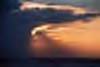 Sunbeam.jpg (40146 bytes)