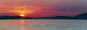 Sundown018 copy.jpg (28717 bytes)