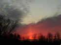 Sunpillar copy.jpg (49213 bytes)
