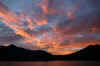 Sunrise12December192003Small.jpg (123569 bytes)