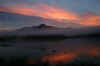 SunriseDecember23200410.jpg (41197 bytes)
