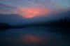 SunriseDecember2320041.jpg (31001 bytes)