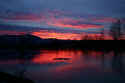 SunriseDecember29200611.jpg (84392 bytes)