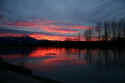SunriseDecember29200613.jpg (77043 bytes)