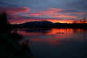 SunriseDecember29200624.jpg (75351 bytes)