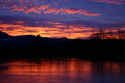 SunriseDecember29200625.jpg (95026 bytes)