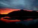 SunriseDecember7200506.jpg (42430 bytes)