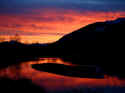 SunriseDecember7200508.jpg (48337 bytes)