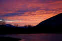 SunriseDecember7200618.jpg (83789 bytes)