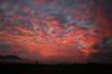 SunriseJuly11200601.jpg (73292 bytes)