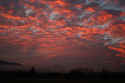 SunriseJuly11200606.jpg (74809 bytes)