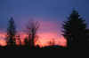 SunriseMarch1320042.jpg (72839 bytes)