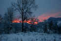 SunriseNovember29200605.jpg (132136 bytes)