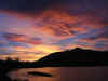 SunriseOctober2520045LowRez.jpg (83337 bytes)
