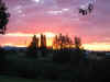 Sunrise Aug 24th 2007.jpg (54880 bytes)