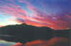 SunriseoverSkagitJan172003c.jpg (120928 bytes)
