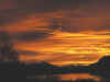SunriseovertheSkagit10October182003.jpg (132495 bytes)