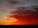 SunsetDecember8200514.jpg (63375 bytes)