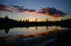 SunsetFebruary1420058.jpg (49097 bytes)