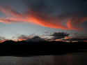 SunsetJuly27200606.jpg (44862 bytes)