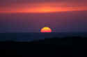 SunsetMay11200702.jpg (35858 bytes)