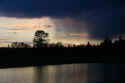 SunsetSquallMarch2420053.jpg (55264 bytes)