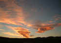Sunsets016 copy.jpg (43843 bytes)