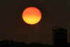 Sunspot.jpg (27551 bytes)