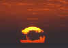 TJSUNSET.jpg (75468 bytes)