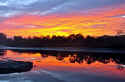 ToogoomSunset copy.jpg (109446 bytes)