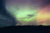 Tornado Cloud 10-1-02 r1, n3.jpg (34124 bytes)
