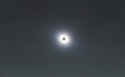 Total_9.jpg (35445 bytes)