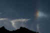 VOTMBOW.jpg (49446 bytes)