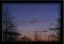 Venus-Mercury2-05-07F.jpg (100693 bytes)