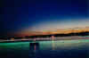 Venus-PortageLake.jpg (65580 bytes)