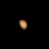 Venus 3 copy.jpg (14024 bytes)