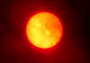 Venus.jpg (69238 bytes)