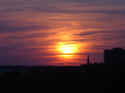 Wageningen22Jun05008 copy.jpg (33499 bytes)