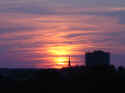 Wageningen22Jun05012 copy.jpg (37084 bytes)