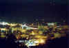 Wheelingatnight_dm.jpg (42736 bytes)